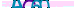 animated captcha