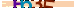 animated captcha