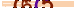 animated captcha