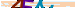 animated captcha