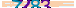 animated captcha