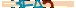 animated captcha