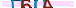 animated captcha