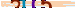 animated captcha