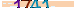 animated captcha