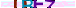 animated captcha