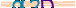 animated captcha