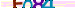 animated captcha