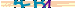 animated captcha