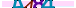 animated captcha
