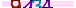 animated captcha