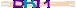 animated captcha