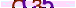 animated captcha