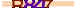 animated captcha