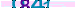 animated captcha