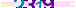 animated captcha