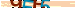 animated captcha