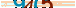 animated captcha