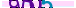 animated captcha