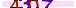 animated captcha