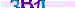 animated captcha
