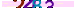 animated captcha