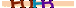animated captcha
