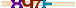 animated captcha