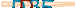 animated captcha