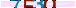 animated captcha