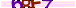 animated captcha