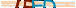 animated captcha