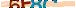animated captcha