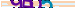 animated captcha
