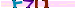 animated captcha