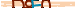 animated captcha