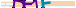 animated captcha