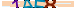 animated captcha