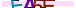 animated captcha