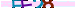 animated captcha