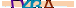animated captcha