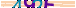 animated captcha