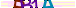 animated captcha