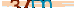 animated captcha