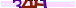 animated captcha