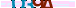 animated captcha
