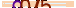 animated captcha