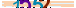 animated captcha