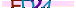 animated captcha