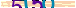 animated captcha